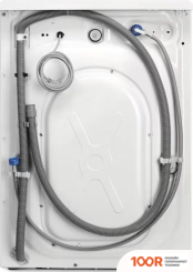 Electrolux EW2F5W82 (267415)