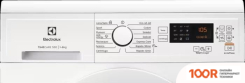Electrolux EW2F5W82 (267415)