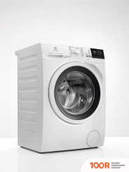 Electrolux DUALCARE 700 EW7WP447W (267413)