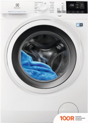 Electrolux DUALCARE 700 EW7WP447W (267413)