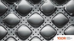 Electrolux DUALCARE 700 EW7WP447W (267413)