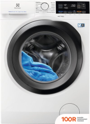 Electrolux DUALCARE 700 EW7WO368SP (267411)