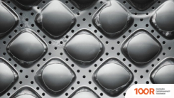 Electrolux DUALCARE 700 EW7WO349SP (267410)