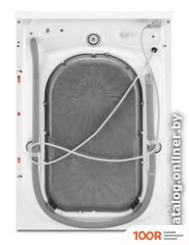 Electrolux DUALCARE 700 EW7WN369SP (267409)