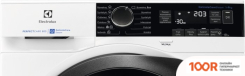 Electrolux DELICATECARE PROSTEAM 800 EW8HS259SP (267405)