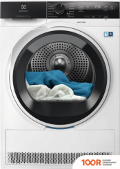Electrolux DELICATECARE ABSOLUTECARE 700 EW7D494UP (267403)