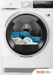 Electrolux DELICATECARE ABSOLUTECARE 700 EW7D394UCP (267401)