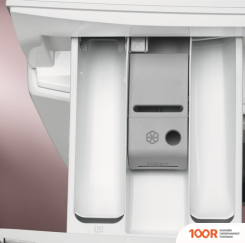 Electrolux DELICATECARE 900 MEW9WN249BP (267399)