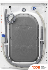 Electrolux DELICATECARE 900 EW9WN249BE (267397)