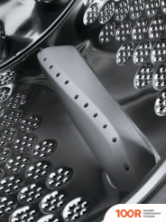 Electrolux DELICATECARE 900 EW9WN249BE (267397)