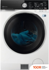 Electrolux DELICATECARE 900 EW9W161BC (267396)