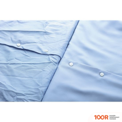 Electrolux DELICATECARE 900 EW9W161BC (267396)