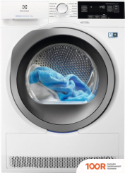 Electrolux DELICATECARE 800 MEW8HN359XP (267394)