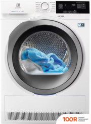 Electrolux DELICATECARE 800 MEW8H139PXP (267393)