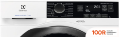 Electrolux DELICATECARE 800 EW8HM259SPX (267391)