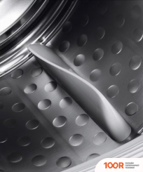 Electrolux DELICATECARE 800 EW8HEU359SP (267390)