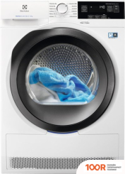 Electrolux DELICATECARE 800 EW8HEU359SP (267390)