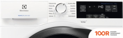 Electrolux DELICATECARE 800 EW8H359SP (267387)