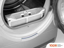 Electrolux DELICATECARE 800 EW8H359SP (267387)