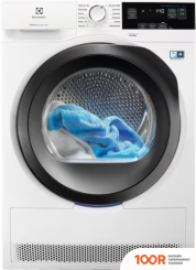 Electrolux DELICATECARE 800 EW8H359SP (267387)