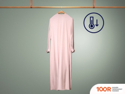 Electrolux DELICATECARE 800 EW8H358PSP (267385)