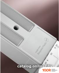 Electrolux DELICATECARE 800 EW8H259ST (267384)