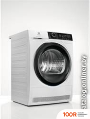 Electrolux DELICATECARE 800 EW8H259ST (267384)