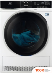 Electrolux DELICATECARE 800 EW8H258BP (267380)