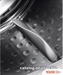 Electrolux DELICATECARE 800 EW8H258B (267379)