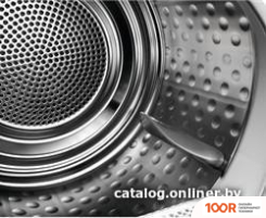 Electrolux DELICATECARE 800 EW8H258B (267379)