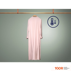 Electrolux CYCLONECARE EW9H378S (267376)