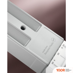 Electrolux CYCLONECARE EW9H378S (267376)