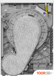 Electrolux CYCLONECARE 900 MEW9H28M8BP (267375)