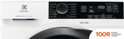 Electrolux CYCLONECARE 900 MEW9H28M8BP (267375)