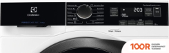 Electrolux CYCLONECARE 900 MEW9H178BP (267374)