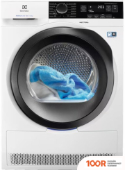 Electrolux CYCLONECARE 900 EW9HEU278SP (267371)