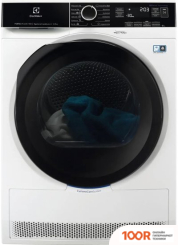 Electrolux CYCLONECARE 900 EW9HEU189BP (267370)