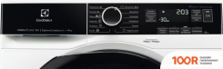 Electrolux CYCLONECARE 900 EW9HEU189BP (267370)