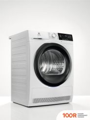 Electrolux CYCLONECARE 900 EW9H378SP (267369)
