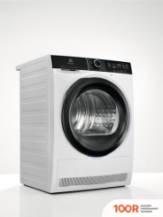 Electrolux CYCLONECARE 900 EW9H189BP (267368)