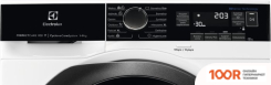 Electrolux CYCLONECARE 900 EW9H189BP (267368)