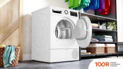 Electrolux CYCLONECARE 900 EW9H188SPC (267367)