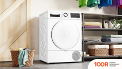 Electrolux CYCLONECARE 900 EW9H188SPC (267367)