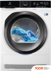 Electrolux CYCLONECARE 900 EW9H188SPC (267367)