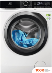 Electrolux COLOURCARE 900 EW9F149SP (267366)