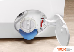 Electrolux COLOURCARE 900 EW9F149SP (267366)