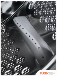 Electrolux COLOURCARE 900 EW9F149SP (267366)