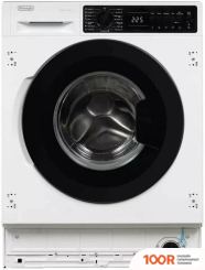 DeLonghi DWMI 845 VI ISABELLA (267363)