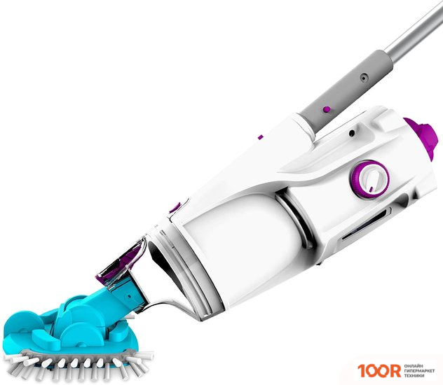 DeLonghi DWMI 845 VI ISABELLA (267363)