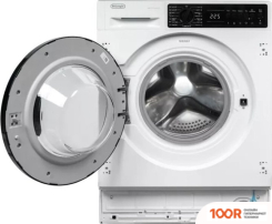 DeLonghi DWMI 845 VI ISABELLA (267363)